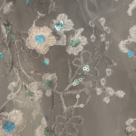 Ballet Variation Costume - Picture 9 of 14